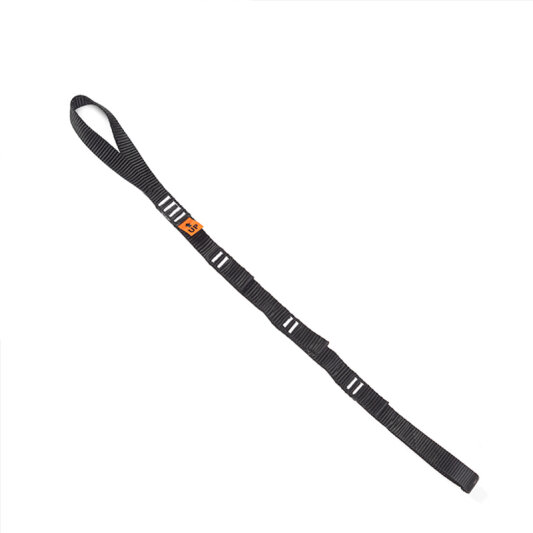 PoleSports Safety Chain 50 cm