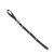 PoleSports Safety Chain 50 cm