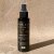 Dancing Dust Grip Make Me Dewy for normal to dry skin Black Range
