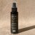 Dancing Dust Grip Make Me Dewy for normal to dry skin Black Range