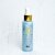 Dancing Dust Grip Make Me Dewy Icy-Blue Menthol Range
