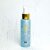 Dancing Dust Grip Make Me Dewy Icy-Blue Menthol Range
