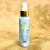 Dancing Dust Grip Make Me Dewy Icy-Blue Menthol Range