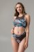 Pole Addict Shorts The Mesh One Giana