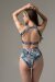 Pole Addict Shorts The Classic One Giana