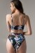 Pole Addict Shorts The Mesh One Momo S
