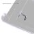 X-Stage Lite and PRO locking pin (2 pieces) for base plates