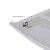 X-Stage Lite and PRO locking pin (2 pieces) for base plates