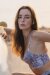 Pole Addict Sports Top The Bralette One Bonette