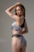 Pole Addict The Mesh One Sports Top Bonette XS