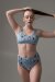 Pole Addict The Simple One Top Stelvia XS