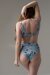 Pole Addict The Simple One Top Stelvia XS
