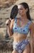 Pole Addict The Simple One Top Stelvia XS