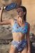 Pole Addict The Simple One Top Stelvia M