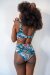 Pole Addict The Simple One Top Giana S
