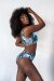 Pole Addict The Simple One Top Giana XL