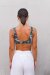 Pole Addict The Simple One Top Giana XL