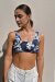 Pole Addict The Simple One Top Momo M