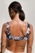 Pole Addict The Simple One Top Momo M