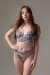 Pole Addict Sports Top The Bralette One Kolibri S