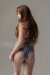 Pole Addict Shorts The Classic One Kolibri S