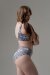 Pole Addict The Simple One Top Kolibri S