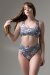 Pole Addict The Simple One Top Kolibri L