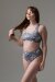 Pole Addict The Simple One Top Kolibri XL