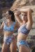 Pole Addict The Simple One Top Kolibri XL