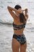 Pole Addict Shorts The Mesh One Verdona