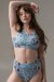 Pole Addict Open Back Top Stelvia