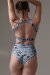 Pole Addict Shorts The Classic One Stelvia M