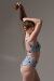Pole Addict Shorts The Classic One Stelvia M