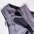 Pole Addict The Bralette One Grey XS