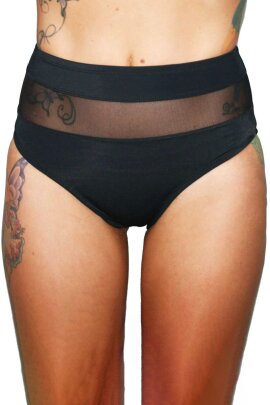 Juicee Peach Shorts Rio Booty