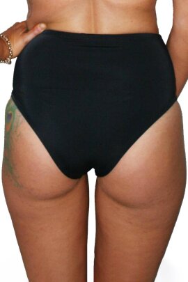 Juicee Peach Shorts Rio Booty
