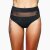 Juicee Peach Shorts Rio Booty M