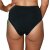 Juicee Peach Shorts Rio Booty L
