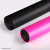 X-Pole Extension Powder Coated Black B-Stock