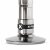 X-Pole XPert PRO (PX) Powder Coated Black B-Stock