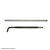 X-Pole SPORT Chrome B-Stock