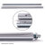 X-Pole SPORT Chrome B-Stock