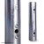 X-Pole SPORT Chrome B-Stock