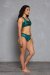 AMBR Designs Bikini Shorts Arzoo S