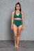 AMBR Designs High Shorts Envy
