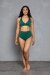 AMBR Designs High Shorts Envy