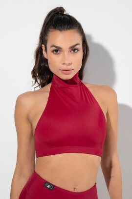 RAD Top Eve Eco Ruby S