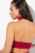 RAD Top Eve Eco Ruby L