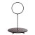 X-Pole Lyra Hoop for X-Stage 950 mm B-Stock