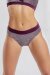 i-Style Shorts Gala Glow S